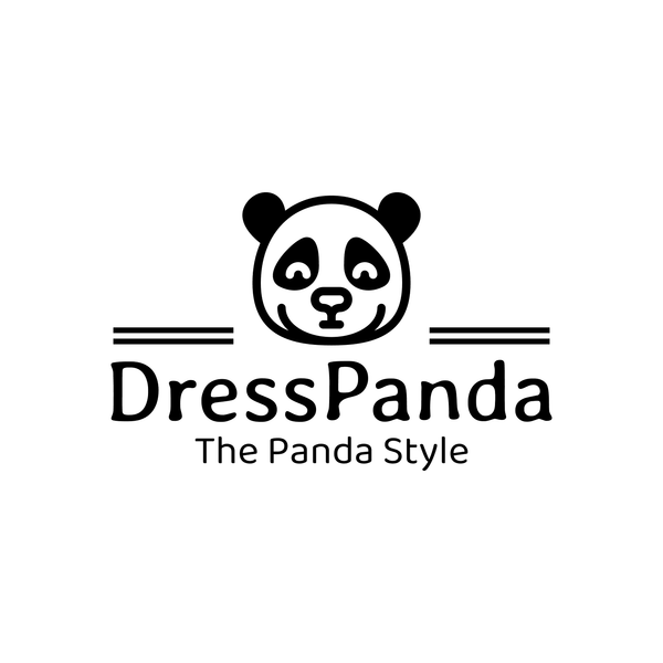 DressPanda